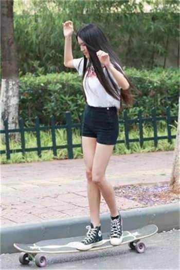 两男一女免费视频观看