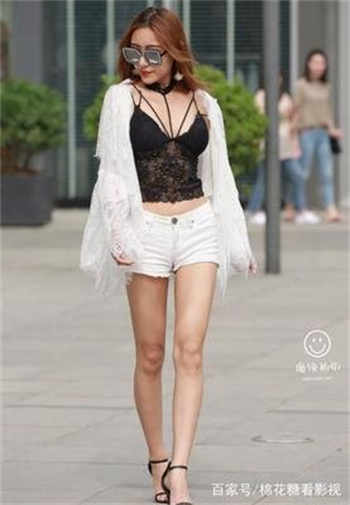 木鱼今天女儿开学第一天
