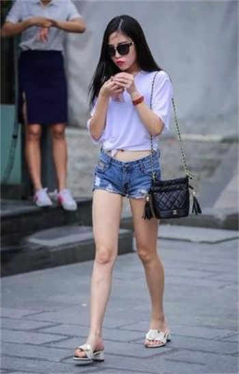 神医凰后凤舞身世