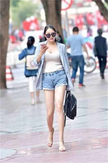 夏日厕所全流程攻略
