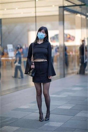 枫叶视频在线打开