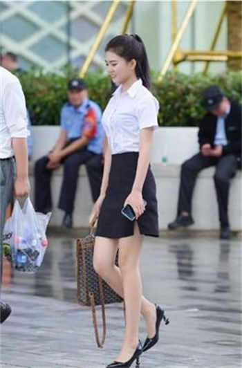 免费电影软件哪个好用