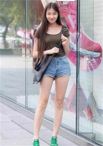 爱情公寓大人版地址