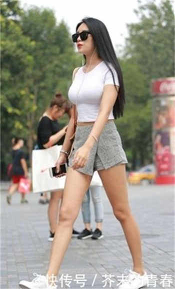 张婉莹事件
