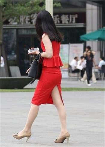 足控应该怎么玩