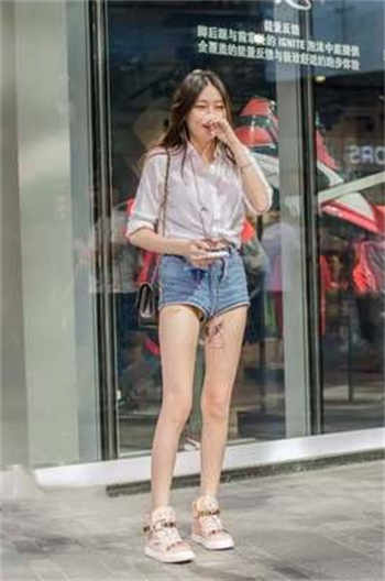 盛宠闪婚甜妻橘子猫