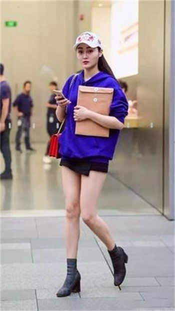 奶牛农场新娘篇在线观看