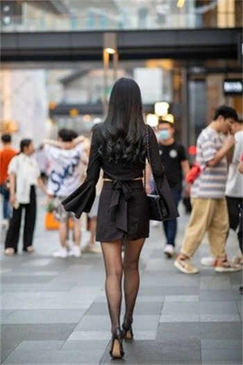去足疗按摩店想嫖怎么问