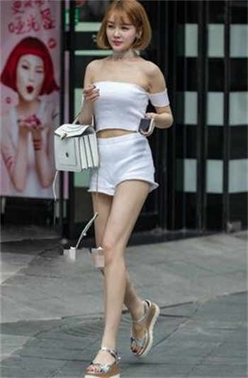 可乐浏览器怎么看vip视频