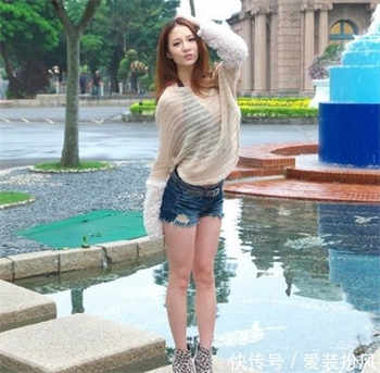 军门暖婚之封少拐妻