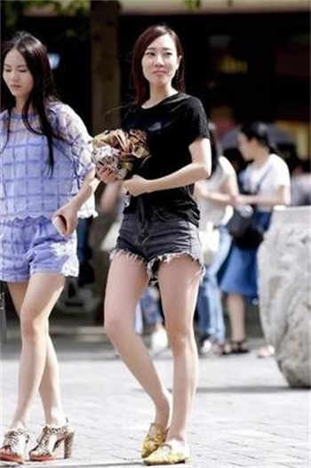 麻豆游戏女友