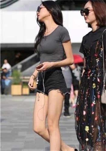 美女秀视频破解vip