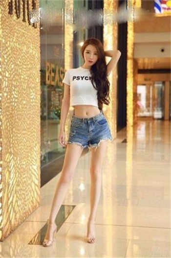 正文第01章母女乐