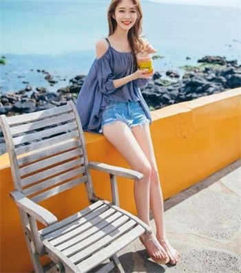 qq附近全是女号加好友