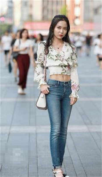 果冻传媒沈芯语视频