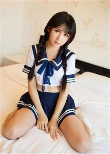 人蛇欢 蛇王的吻痕