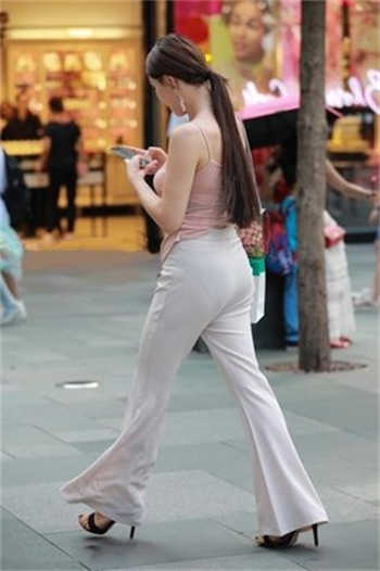 家庭聚会简短讲话