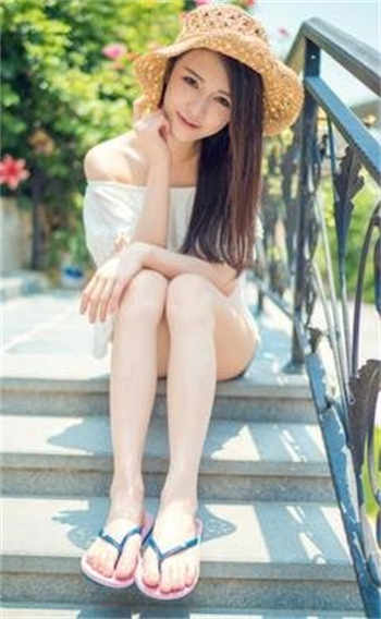 老当益壮电子书