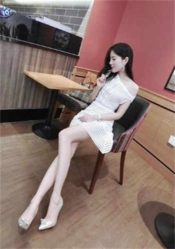 聊天微信群二维码免费进