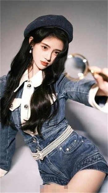 免费看电视的公众号