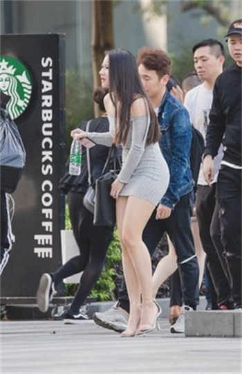 绿巨人appvip账号