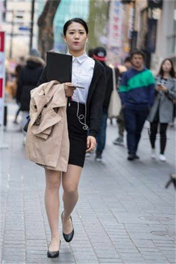 冯提莫13分49秒视频百度云