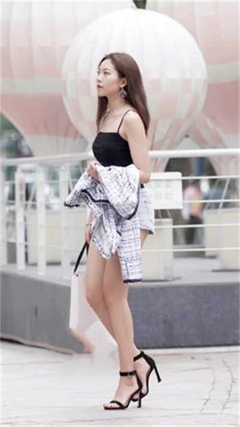 花季v1.1