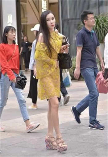 后宫韩国电影