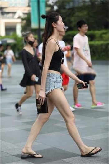 夫妻找单身男的原因