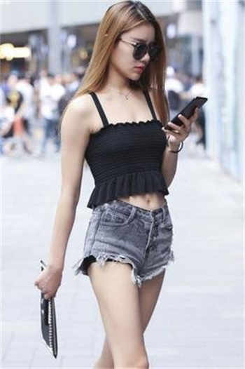 娱乐开局和热巴签到向往