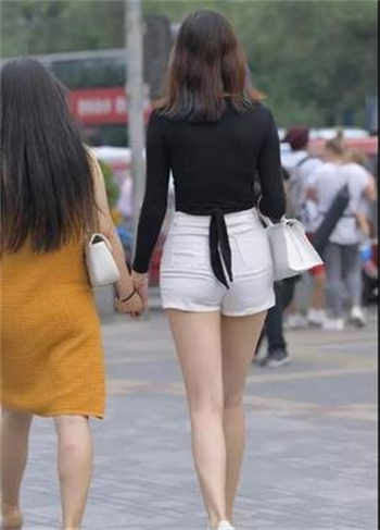 蜜蜂影院app下载直接安装