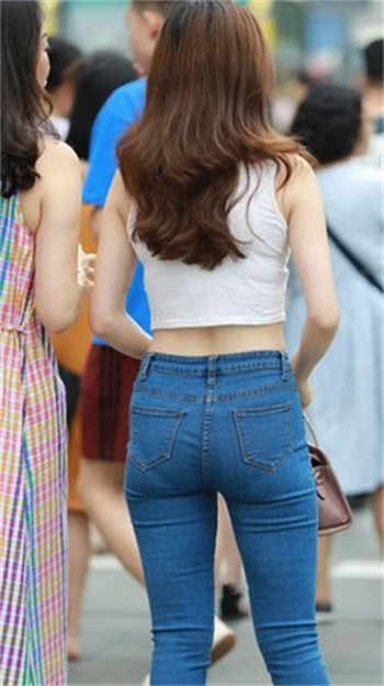 步步成婚 简先生大结局