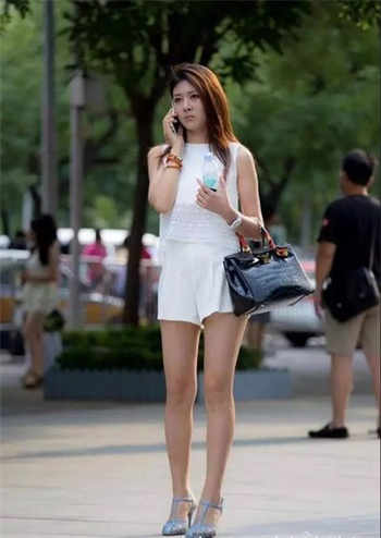 英国足球宝贝排名