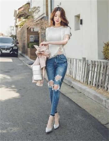 女主叫夏沫男主叫顾北辰