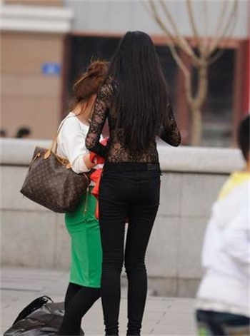 rct536女主角是谁
