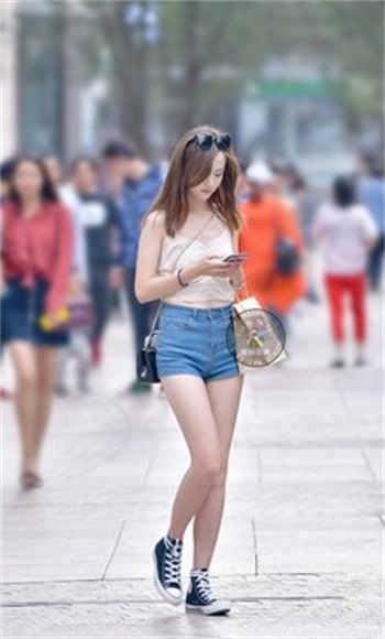 重生军婚苏晚顾泽辰