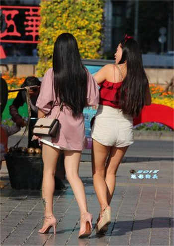 爱豆视频下载安装