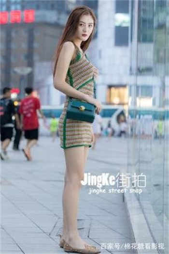 新闻联播台词
