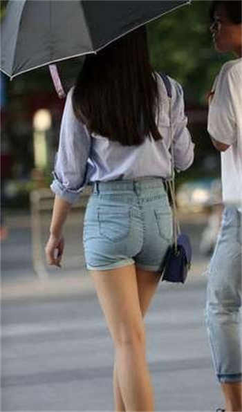 妻子的野性王威与林依依