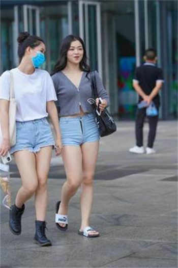 福建张婉莹事件