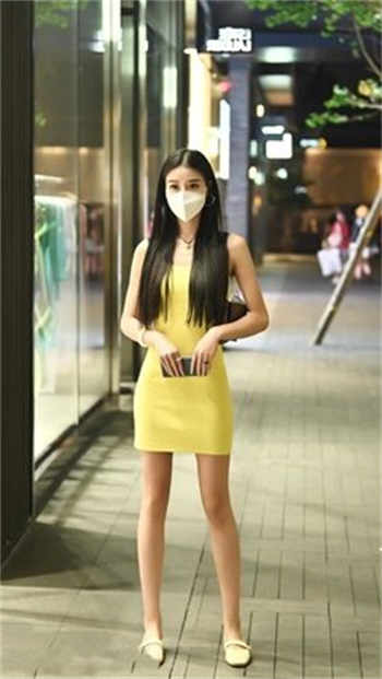 缅甸北部小说男主
