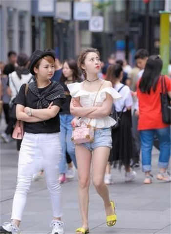 鄂州上门一般给多少钱