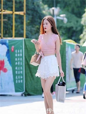 典心的《恶魔的吻痕》