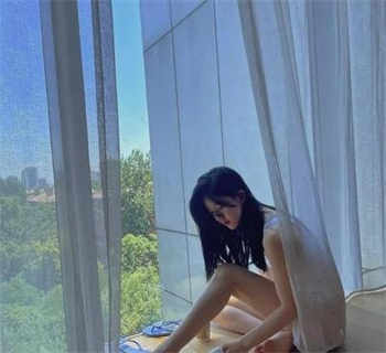 快手网红打扑克