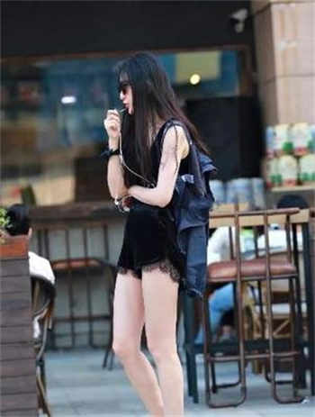 果冻传媒都是真实的吗
