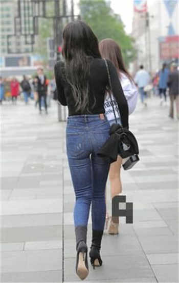 亿万契约 陆少的替身新娘