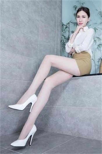 海棠注册账号怎么填