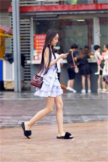 蜜柚app下载安装无限看