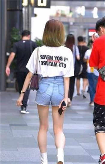 欲帝社yds333