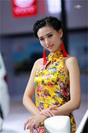 带老婆到昆明黑舞厅蹦迪